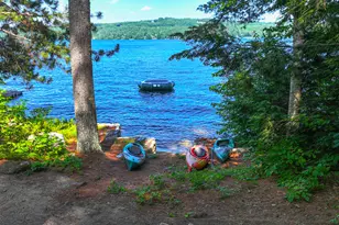 39 Wells Rd, Bridgton, ME 04009 - Photo 8