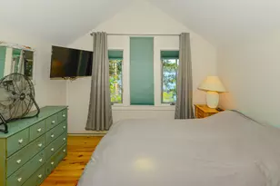 39 Wells Rd, Bridgton, ME 04009 - Photo 56