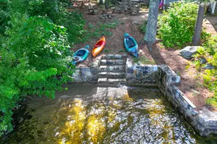 39 Wells Rd, Bridgton, ME 04009 - Photo 12