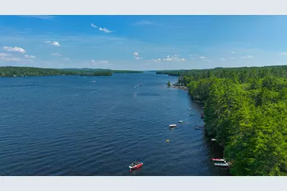 39 Wells Road, Bridgton, ME 04009 - Photo 20