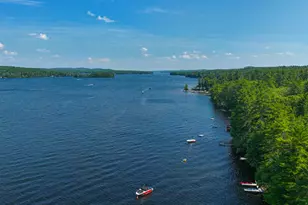 39 Wells Rd, Bridgton, ME 04009 - Photo 20