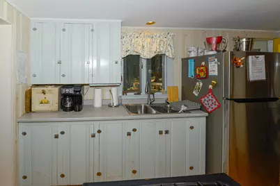39 Wells Road, Bridgton, ME 04009 - Photo 30