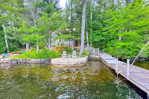 39 Wells Rd, Bridgton, ME 04009 - Photo 1