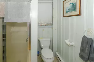 39 Wells Rd, Bridgton, ME 04009 - Photo 48