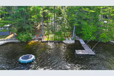 39 Wells Road, Bridgton, ME 04009 - Photo 10