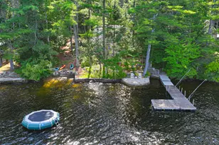 39 Wells Rd, Bridgton, ME 04009 - Photo 10
