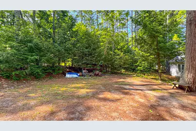 39 Wells Road, Bridgton, ME 04009 - Photo 66