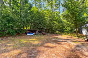 39 Wells Rd, Bridgton, ME 04009 - Photo 66