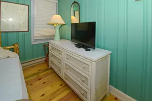 39 Wells Rd, Bridgton, ME 04009 - Photo 40