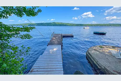 39 Wells Road, Bridgton, ME 04009 - Photo 28
