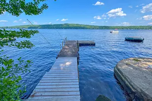 39 Wells Rd, Bridgton, ME 04009 - Photo 28