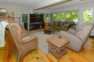 39 Wells Rd, Bridgton, ME 04009 - Photo 46