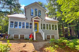 39 Wells Rd, Bridgton, ME 04009 - Photo 4