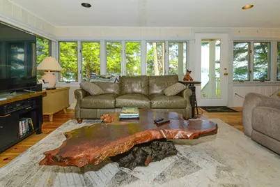 39 Wells Road, Bridgton, ME 04009 - Photo 42