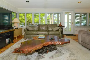 39 Wells Rd, Bridgton, ME 04009 - Photo 42