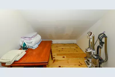 39 Wells Road, Bridgton, ME 04009 - Photo 52