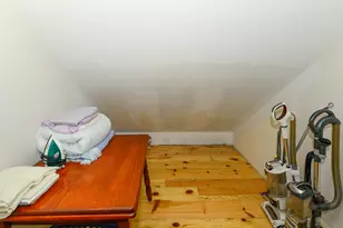 39 Wells Rd, Bridgton, ME 04009 - Photo 52