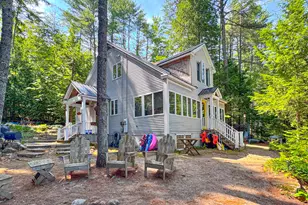 39 Wells Rd, Bridgton, ME 04009 - Photo 64