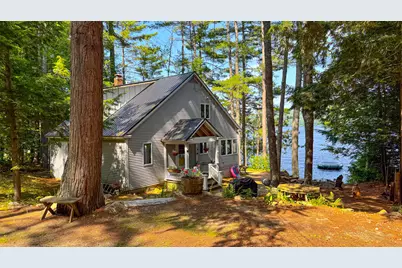 39 Wells Road, Bridgton, ME 04009 - Photo 68