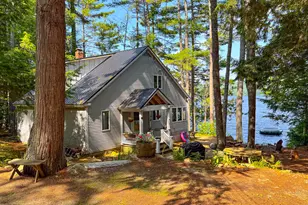 39 Wells Rd, Bridgton, ME 04009 - Photo 68