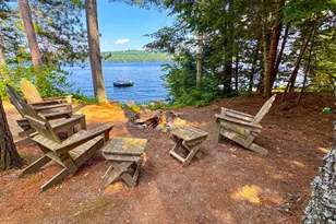 39 Wells Rd, Bridgton, ME 04009 - Photo 6