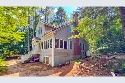 39 Wells Road, Bridgton, ME 04009 - Photo 26