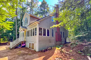 39 Wells Rd, Bridgton, ME 04009 - Photo 26