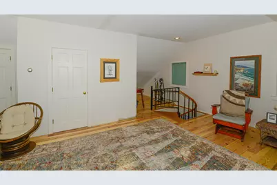39 Wells Road, Bridgton, ME 04009 - Photo 58