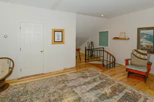 39 Wells Rd, Bridgton, ME 04009 - Photo 58