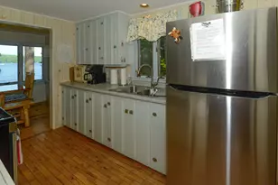 39 Wells Rd, Bridgton, ME 04009 - Photo 32