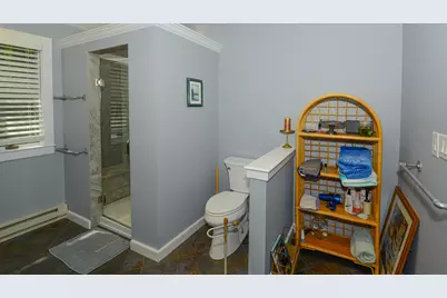 39 Wells Road, Bridgton, ME 04009 - Photo 62