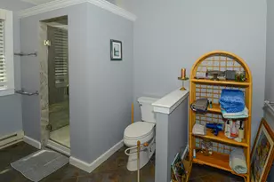 39 Wells Rd, Bridgton, ME 04009 - Photo 62
