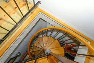 39 Wells Rd, Bridgton, ME 04009 - Photo 50