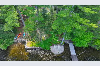 39 Wells Road, Bridgton, ME 04009 - Photo 22
