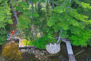 39 Wells Rd, Bridgton, ME 04009 - Photo 22