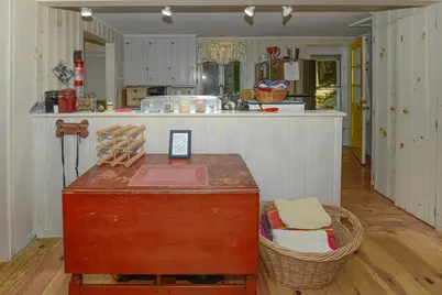 39 Wells Road, Bridgton, ME 04009 - Photo 34