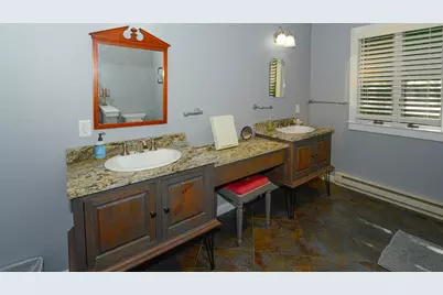 39 Wells Road, Bridgton, ME 04009 - Photo 60