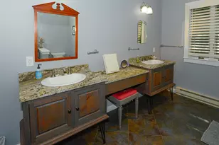 39 Wells Rd, Bridgton, ME 04009 - Photo 60