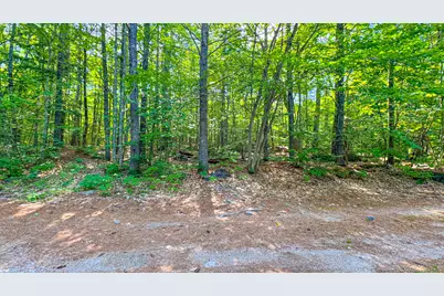 39 Wells Road, Bridgton, ME 04009 - Photo 70
