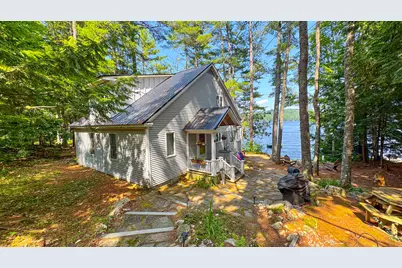 39 Wells Road, Bridgton, ME 04009 - Photo 24