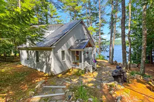 39 Wells Rd, Bridgton, ME 04009 - Photo 24