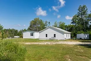 430 Sandy Shores Rd, Warren, ME 04864 - Photo 10