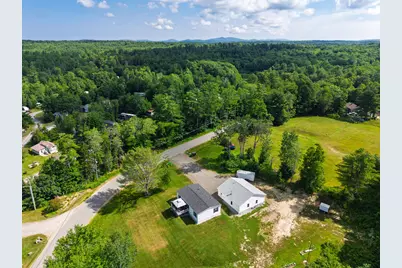 430 Sandy Shores Road, Warren, ME 04864 - Photo 2