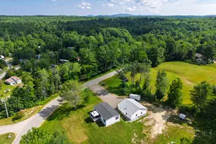 430 Sandy Shores Rd, Warren, ME 04864 - Photo 2
