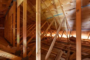 430 Sandy Shores Rd, Warren, ME 04864 - Photo 28