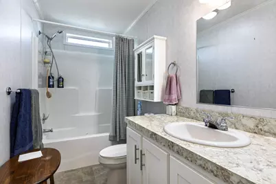 430 Sandy Shores Road, Warren, ME 04864 - Photo 22