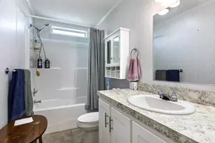 430 Sandy Shores Rd, Warren, ME 04864 - Photo 22