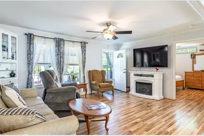 430 Sandy Shores Road, Warren, ME 04864 - Photo 16