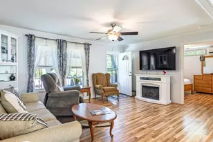 430 Sandy Shores Rd, Warren, ME 04864 - Photo 16