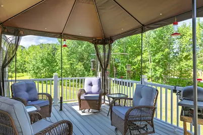 430 Sandy Shores Road, Warren, ME 04864 - Photo 18